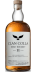 Clan Colla 11-year-old McAll