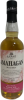 Amahagan World Malt