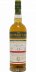 Mortlach 2007 HL