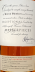 Photo by <a href="https://www.whiskybase.com/profile/roadrunner3000">Roadrunner3000</a>