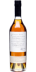 Longmorn 1978 SMS