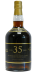 Glenallachie 35-year-old SMS