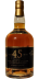Glen Grant 45-year-old SMS