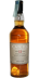 Caol Ila 12-year-old