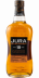 Photo by <a href="https://www.whiskybase.com/profile/kirschimport">KirschImport</a>