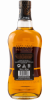 Photo by <a href="https://www.whiskybase.com/profile/kirschimport">KirschImport</a>