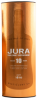 Photo by <a href="https://www.whiskybase.com/profile/kirschimport">KirschImport</a>