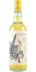Caol Ila 2007 WAGE