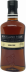Highland Park 2007