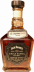 Jack Daniel's Single Barrel Select