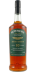 Bowmore 10-year-old