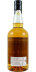 Photo by <a href="https://www.whiskybase.com/profile/whiskybase-shop">Whiskybase Shop</a>