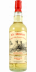 Mortlach 2008 vW