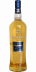 Glen Grant Rothes Chronicles