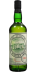 Glencraig 1978 SMWS 104.1