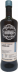 Archie Rose 2018 SMWS 147.1