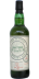 Glencraig 1974 SMWS 104.4