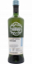 Glencadam 2011 SMWS 82.29
