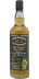 BenRiach 1992 CA
