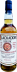 Auchroisk 1991 BA