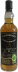 Macallan 1989 CA