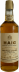 Haig Blended Scotch Whisky