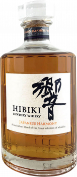 Yamazaki Whiskybase Ratings and reviews for whisky