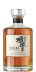 Hibiki Japanese Harmony