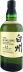 Hakushu 12-year-old