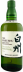 Hakushu Distiller's Reserve