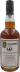 Ichiro's Malt 2013 BA