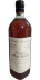Overaged Malt Whisky Distilled in Scotland MCo