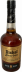 George Dickel 08-year-old