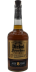 George Dickel 08-year-old