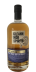 Clynelish 2010 GlMo
