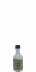 Boann Distillery Single Pot Still - New Make Spirit