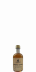 Scriptor Triple Wood