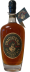 Michter's 10-year-old