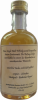 Photo by <a href="https://www.whiskybase.com/profile/whisky313">whisky313</a>