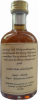Photo by <a href="https://www.whiskybase.com/profile/whisky313">whisky313</a>