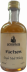 Photo by <a href="https://www.whiskybase.com/profile/whisky313">whisky313</a>