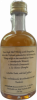 Photo by <a href="https://www.whiskybase.com/profile/whisky313">whisky313</a>