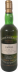Caol Ila 1977 CA