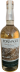 Portmagee Single Pot Still