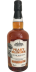 Peaky Blinder Irish Whiskey Sad