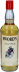 Sword's Blended Scotch Whisky