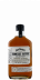 Jack Daniel's Tennessee Tasters' Selection 006