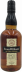 Evan Williams 2013