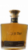 Kempisch Vuur 08-year-old