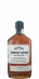 Jack Daniel's Tennessee Tasters' Selection 002